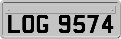 LOG9574