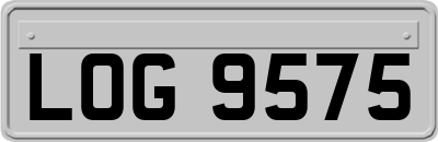 LOG9575