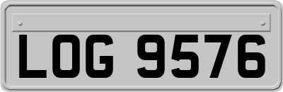 LOG9576