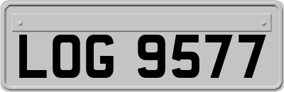 LOG9577