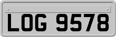LOG9578