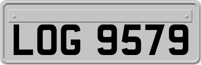 LOG9579