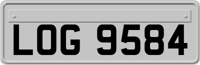 LOG9584