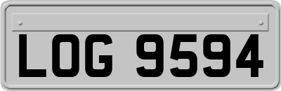 LOG9594