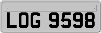 LOG9598