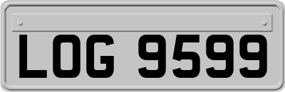 LOG9599