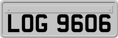 LOG9606