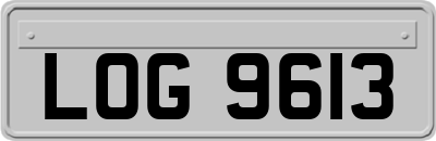 LOG9613