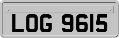 LOG9615
