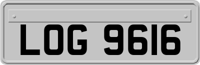 LOG9616
