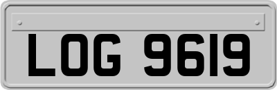 LOG9619