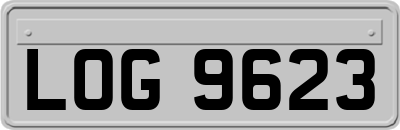 LOG9623