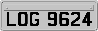 LOG9624