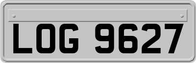 LOG9627
