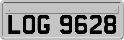 LOG9628