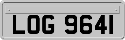 LOG9641