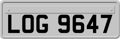 LOG9647
