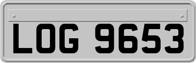 LOG9653