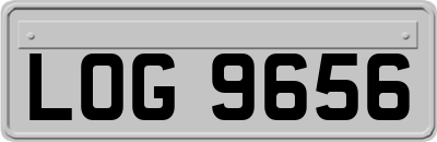LOG9656