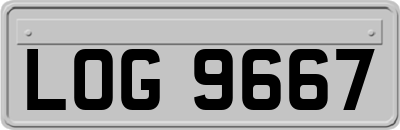 LOG9667