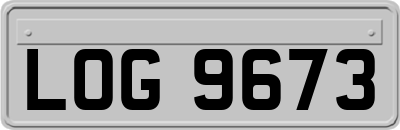 LOG9673