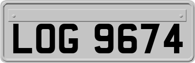LOG9674
