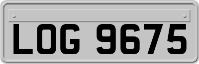 LOG9675