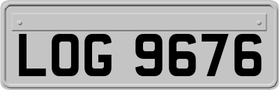LOG9676
