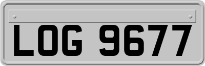 LOG9677