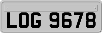 LOG9678