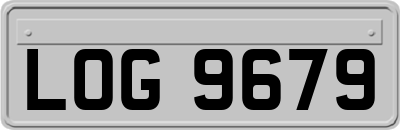 LOG9679