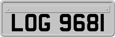 LOG9681