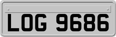 LOG9686