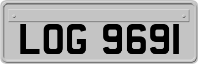 LOG9691