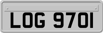 LOG9701