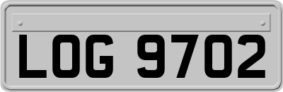 LOG9702