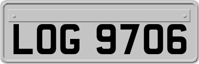 LOG9706