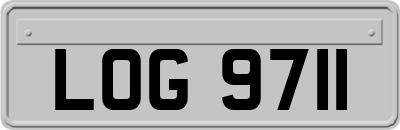 LOG9711