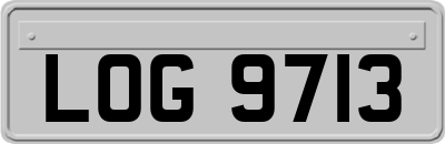 LOG9713