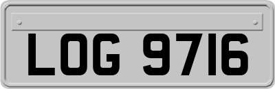 LOG9716