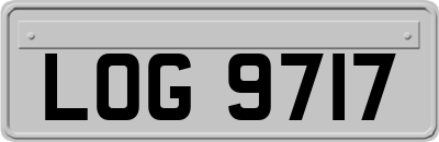 LOG9717