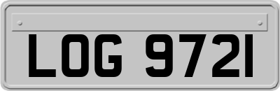 LOG9721
