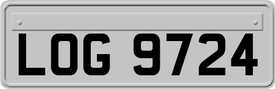 LOG9724