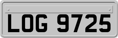LOG9725