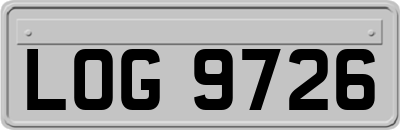 LOG9726
