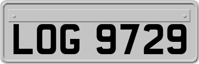 LOG9729