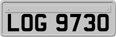 LOG9730