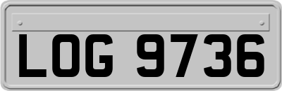 LOG9736