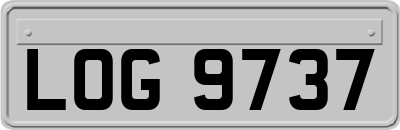 LOG9737