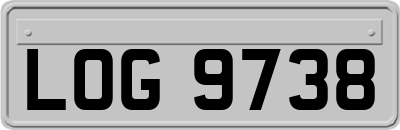 LOG9738